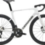 Велосипед 28" Cannondale SuperSix EVO Carbon 5 рама - 56см CAS B6