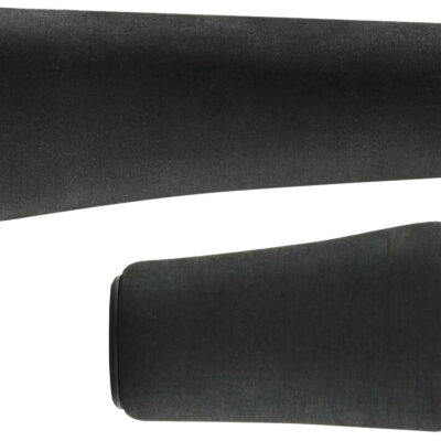 Грипсы Selle Royal Nivo Gel Gripshift 130/90мм