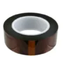 Обідна стрічка SPANK Tubeless, 33mm*68m