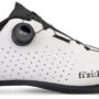 Обувь Fizik Vento Omna Wide размер 46 бело-черная