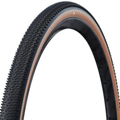 Покрышка 28×2.00 (50-622) Schwalbe G-ONE R PRO Evo, V-Guard, TLR, B/TS-SK HS610 ADDIX Race 67EPI