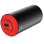 Акумулятор для фари Knog PWR Bank Large 10000 мАг POWERBANK