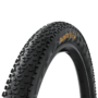 Покришка безкамерна Continental Dubnital Trail Grip 29" | 29 X 2.40 чорна складна skin