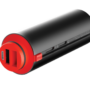 Акумулятор для фари Knog PWR Bank Medium 5000 мАг POWERBANK