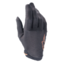 Рукавиці Alpinestars A-ARIA GLOVES BLK DARK GOLD, XXL