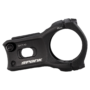 Винос SPANK SPLIT 35, 40mm Black