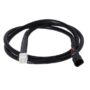 Кабель дисплея Yamaha Lead Wire 9, 2019р