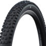 Покрышка 26x2.40 (62-559) Schwalbe NOBBY NIC Perf, TwinSkin, TLR B/B HS602 ADDIX 67EPI B