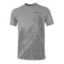 Футболка Ghost Casual Line Peak GRY / GRY, M