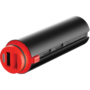 Акумулятор для фари Knog PWR Bank Small 3350 мАг POWERBANK