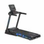 Бігова доріжка FitLogic T45C