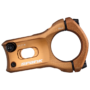 Винос SPANK SPLIT, 33mm Orange