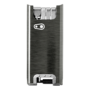 Мультитул Crankbrothers F15, Black