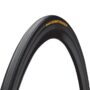 Покришка  Continental Hometrainer II 28" | 700 x 32C чорна foldable skin