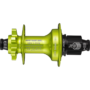Втулка задня SPANK HEX J-Type Boost R148 XD 32H, Green