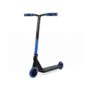 Самокат трюковий Hipe H2 black/blue