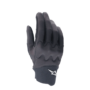 Рукавиці Alpinestars A-SUPRA SHIELD GLOVES BLACK, XXL