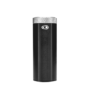 Мультитул Crankbrothers CIGAR, Black / Silver