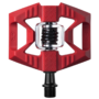 Педалі Crankbrothers DOUBLE SHOT 1, Red / Black