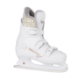 Льодові ковзани фігурні Tempish ICE SWAN/43