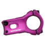 Винос SPANK SPLIT, 43mm Purple