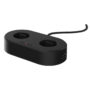 Зарядна станція для акумуляторів Knog PWR Dock