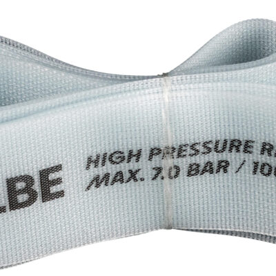 Ободная лента Schwalbe Polyurethan 584-32 SUPER H.P.