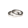 Адаптер Рульовий 1.1 / 8" -1" XLC