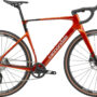 Велосипед 28" Cannondale SUPERX Carbon 4 AXS рама - 56см FOR B6