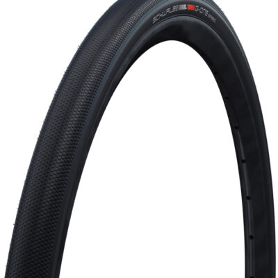 Покрышка 28×2.00 (50-622) Schwalbe G-ONE SPEED Perf, RaceGuard, TLE B/B-SK HS472 ADDIX 67EPI (OEM)