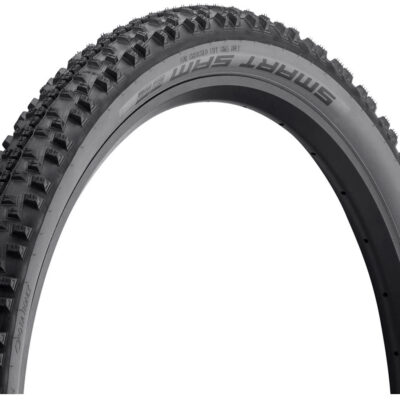 Покрышка 29×2.25 (57-622) Schwalbe SMART SAM K-Guard B/GR-SK HS476 SBC 50EPI (OEM)