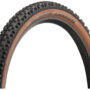 Покрышка 29x2.60 (65-622) Schwalbe SMART SAM K-Guard B/BRZ-SK HS476 SBC 67EPI (OEM)