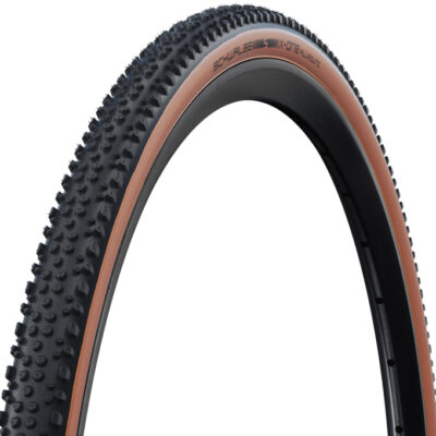 Покрышка 28×1.30 700x33C (33-622) Schwalbe X-ONE ALLROUND Evo, Super Ground, TLE B/CL-SK HS467A ADDIX SpeedGrip 67EPI (OEM)