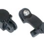 Кріплення для фари Knog PWR Mount for K-edge / Garmin / GoPro