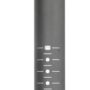 Подседельная труба Cannondale Carbon 27.2 x 350мм, 25 O/Set, E-Port, черная (K26121)