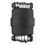 Мультитул Crankbrothers MULTI 20, Black