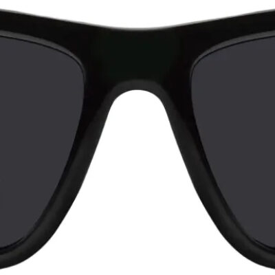 Очки Albaoptics ANVMA V.01 Black VZUM Polar