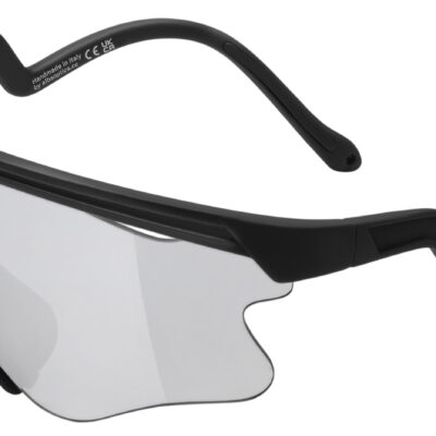 Очки Albaoptics DELTA LEI Black VZUM Super Alu