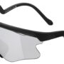 Очки Albaoptics DELTA LEI Black VZUM Super Alu