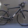 Велосипед шосейний Rose Reveal AL Shimano 105