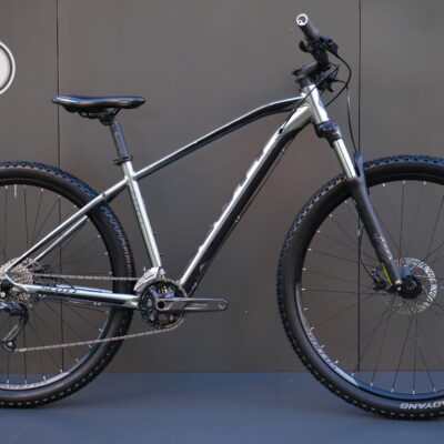 Велосипед гірський Scott Aspect 950