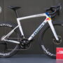 Велосипед шосейний S-Works Tarmac SL8 LTD Red Bull Dura-Ace Di2