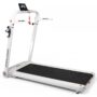 Бігова доріжка FitLogic T116W