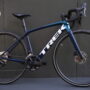 Велосипед шосейний Trek Emonda SL 5 Carbon Shimano 105 madone