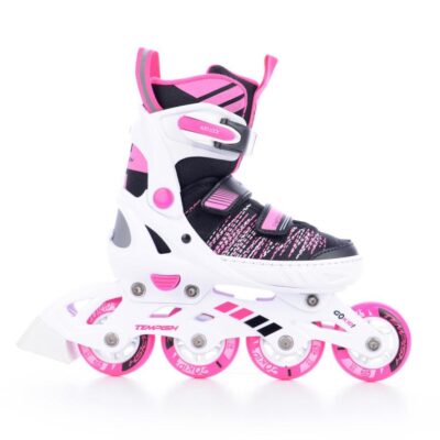 Роликові ковзани Tempish GOKID GIRL / 37-40