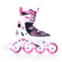 Роликові ковзани Tempish GOKID GIRL / 37-40
