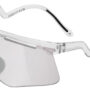 Очки Albaoptics DELTA Crystal Glossy VZUM Super Alu