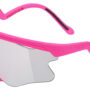 Очки Albaoptics DELTA LEI Fucsia II VZUM Super Alu
