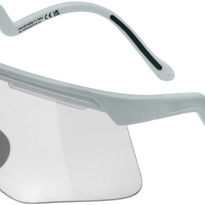 Очки Albaoptics DELTA Ice VZUM F-Lens Classic фотохромные