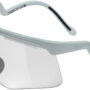 Очки Albaoptics DELTA Ice VZUM F-Lens Classic фотохромные